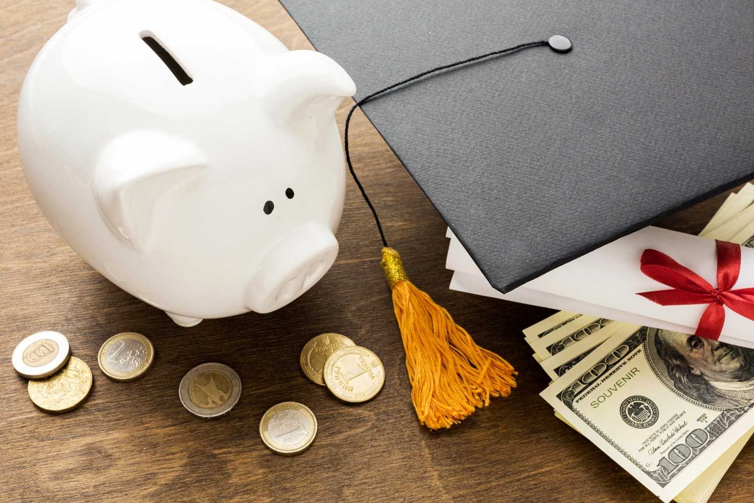 Scholarships and Financial Aid – Yale MBA vs Tuck MBA
